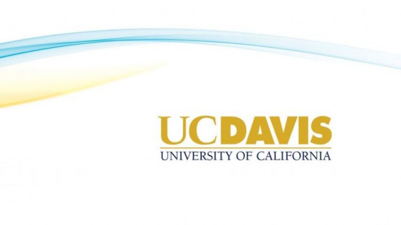 Matching, Batching, and Dispatching: Give Day at UC Davis
