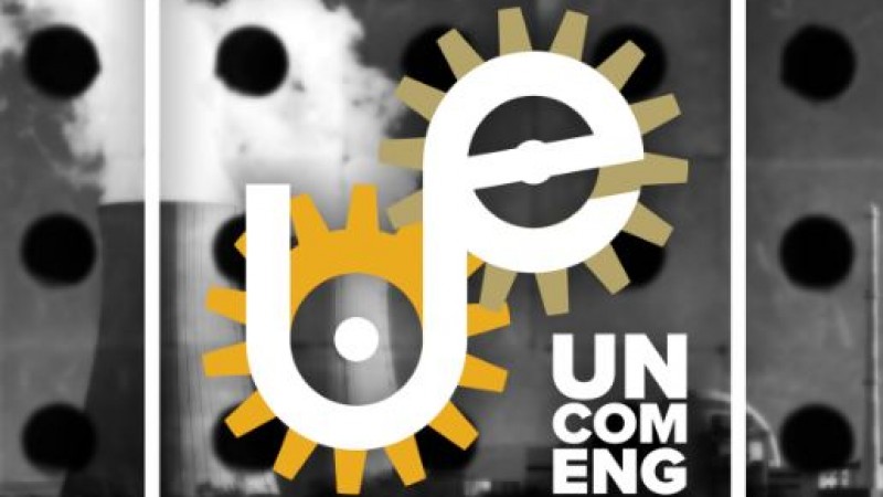 The Uncommon Engineer Podcast Series
