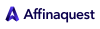 Affinaquest Logo