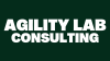 Agility Lab Consulting