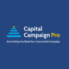Capital Campaign Pro