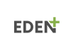 EDEN+ Fundraising Consulting