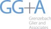 Grenzebach Glier + Associates