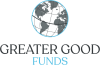 Greater Good Funds