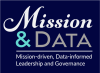 Mission & Data