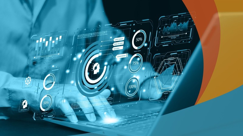 CASE Insights on Generative AI in Advancement